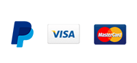 Credit Card logo